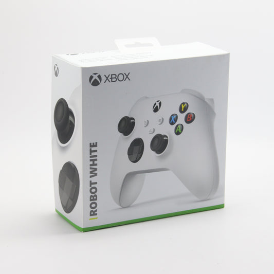 Controller XBOX