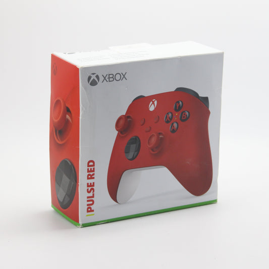Controller XBOX