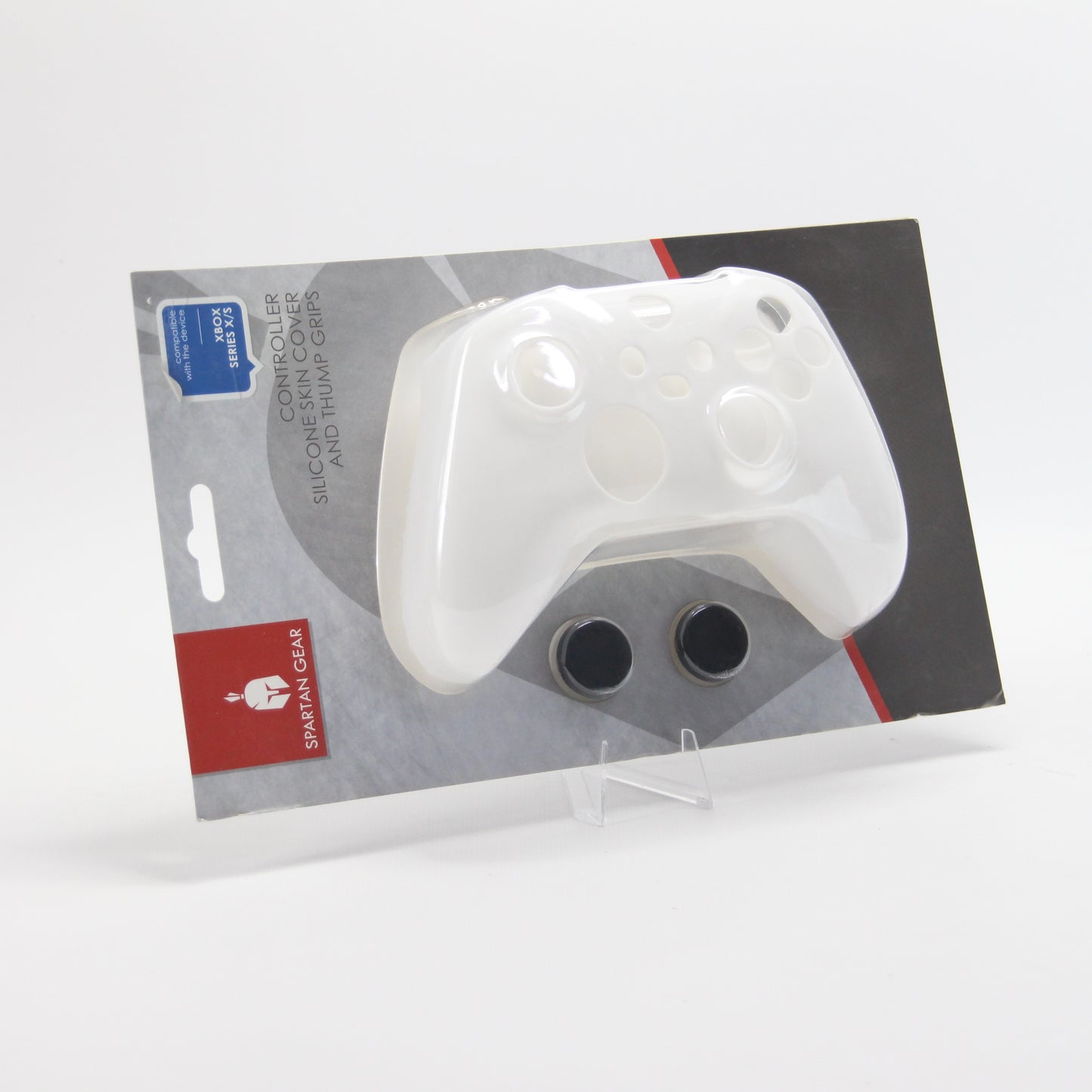 Husa din Silicon - XBOX