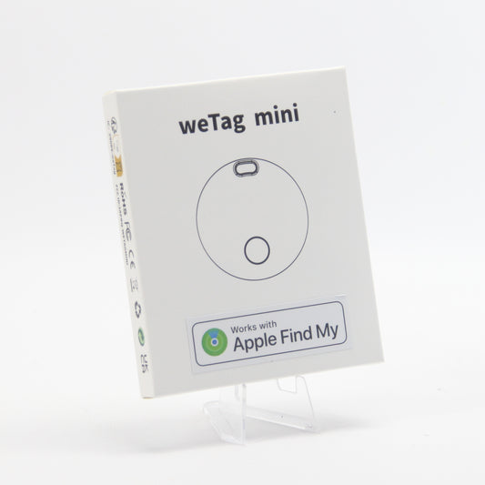 WeTag Mini