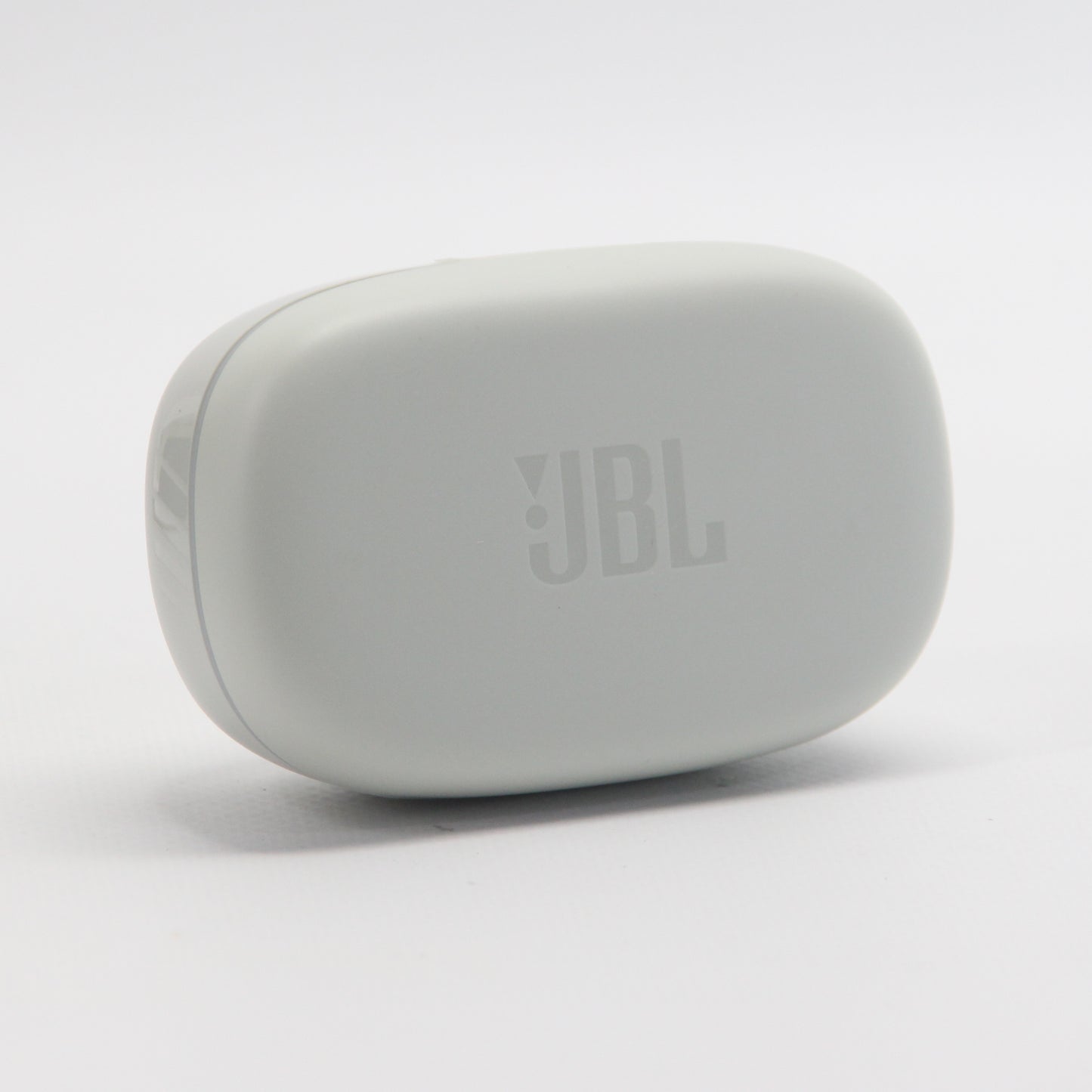 JBL Endurance PEAK3