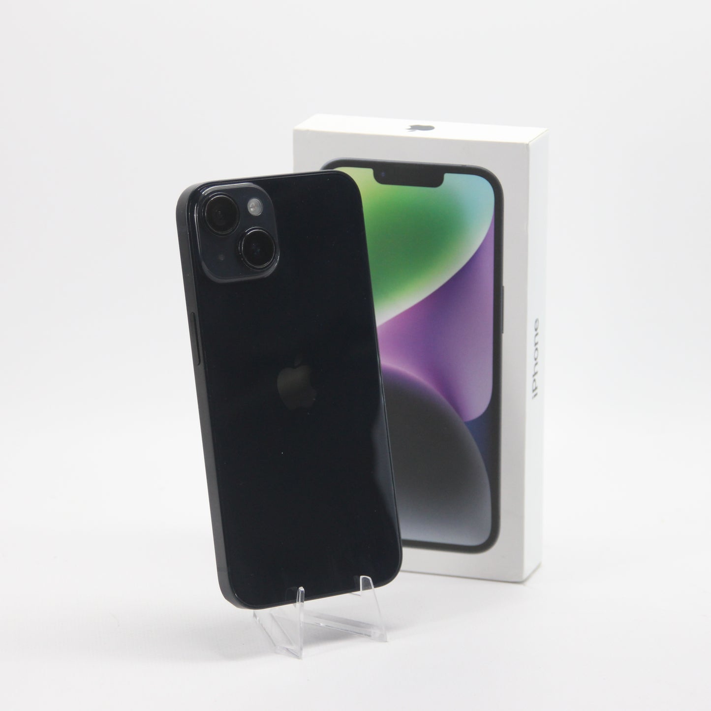 iPhone 14 - 128 Gb - Bateria 95%