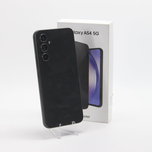 Samsung A54 5G - 256 Gb - 8 Gb RAM