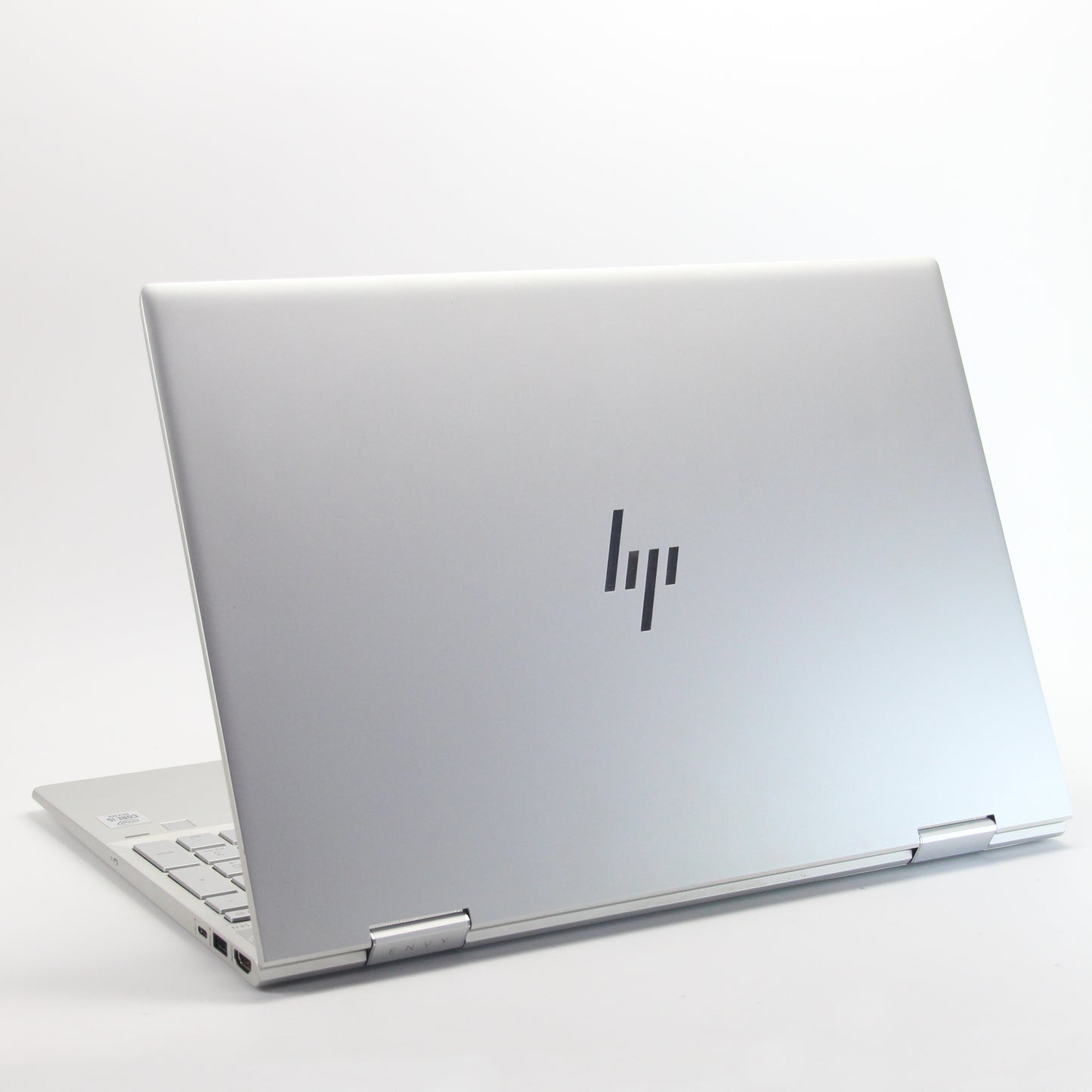 HP ENVY 360 Convertible, i5-10210U, 512 Gb SSD/ 8Gb RAM
