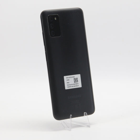 Samsung A03s - 32 Gb - 3 Gb RAM