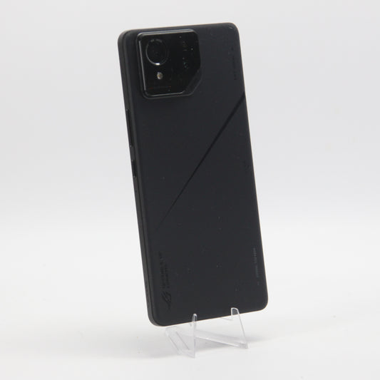 ASUS Rog Phone 8 - 512 Gb - 16 Gb RAM