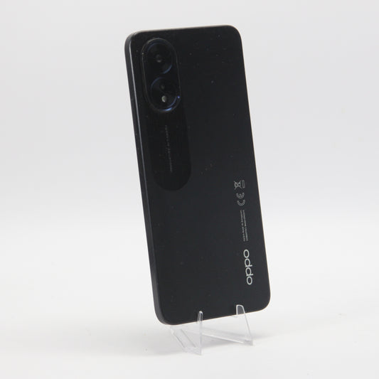 Oppo A38 - 128 Gb - 4 Gb RAM