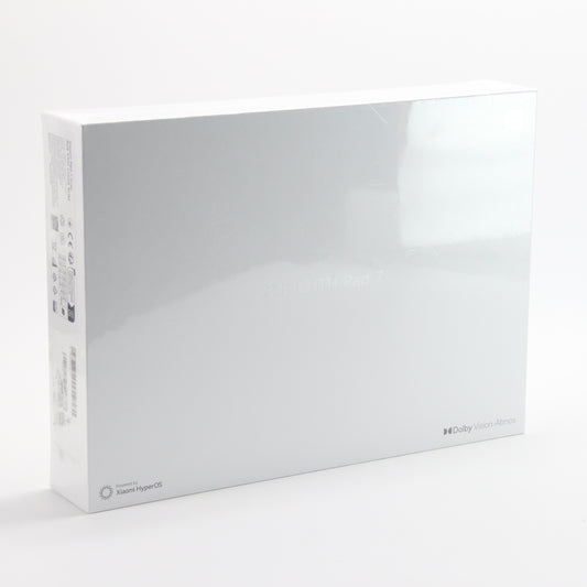 Xaomi Pad 7 - 256 Gb - 8 Gb RAM