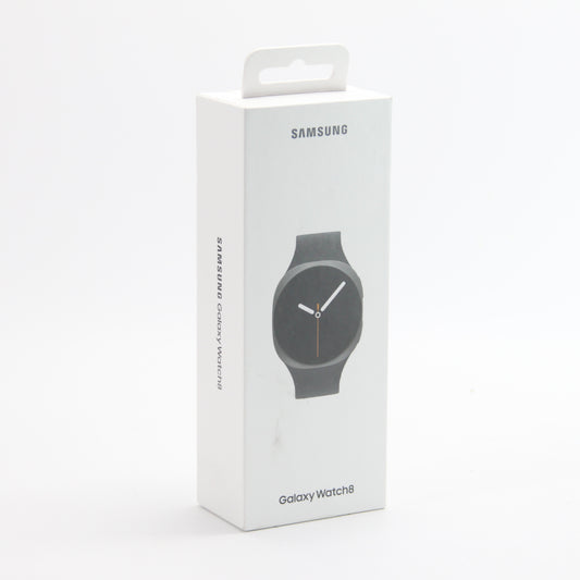 Samsung Watch 8 - 44 mm
