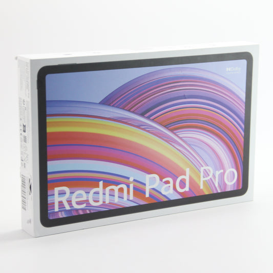 RedMi Pad Pro - 128 Gb - 6 Gb RAM