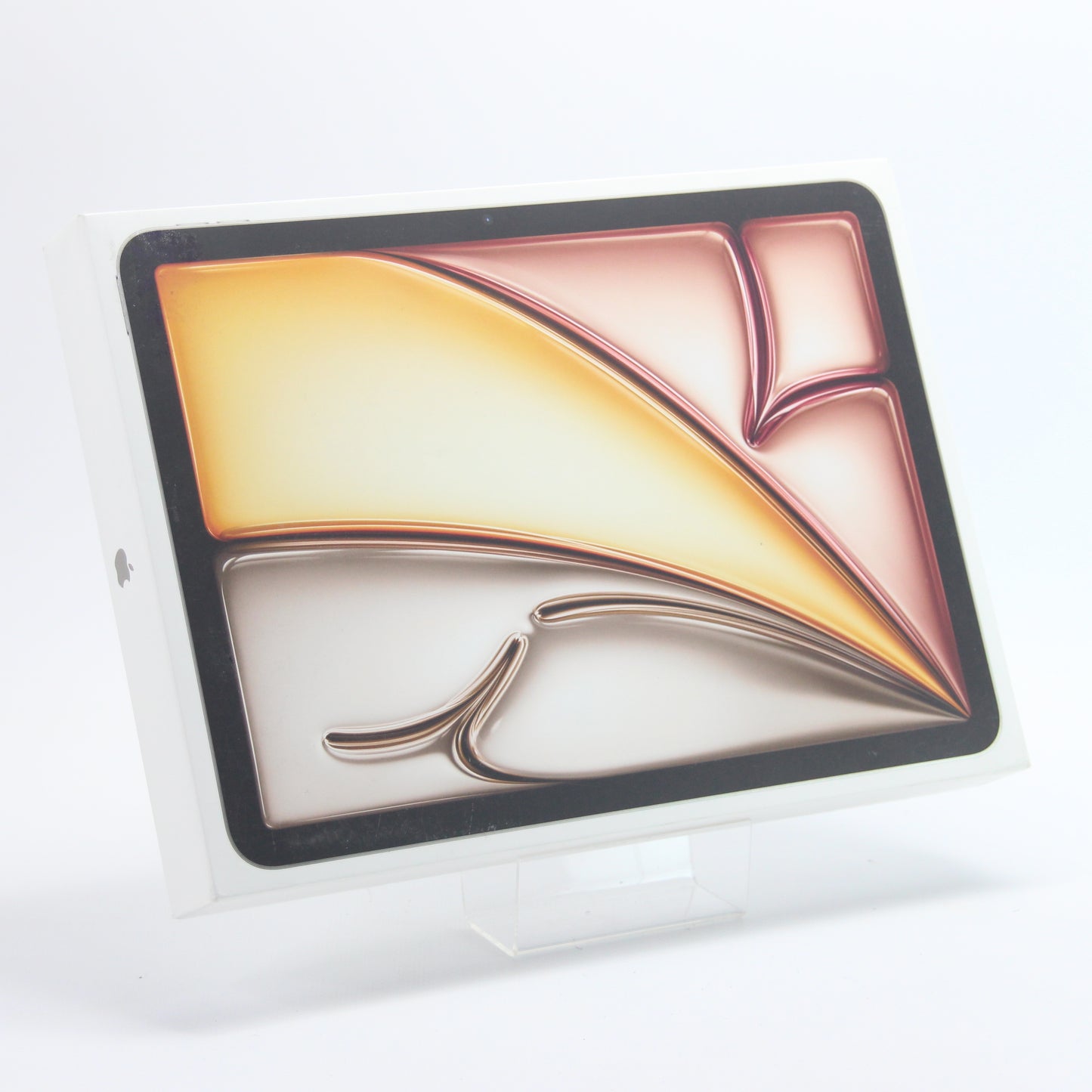 iPad Air 11-inch - 128 Gb - Bateria 100%