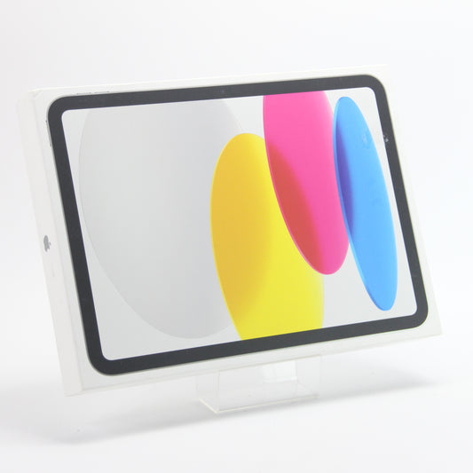 iPad 11 - A16 - 256 Gb - Baterie 100%