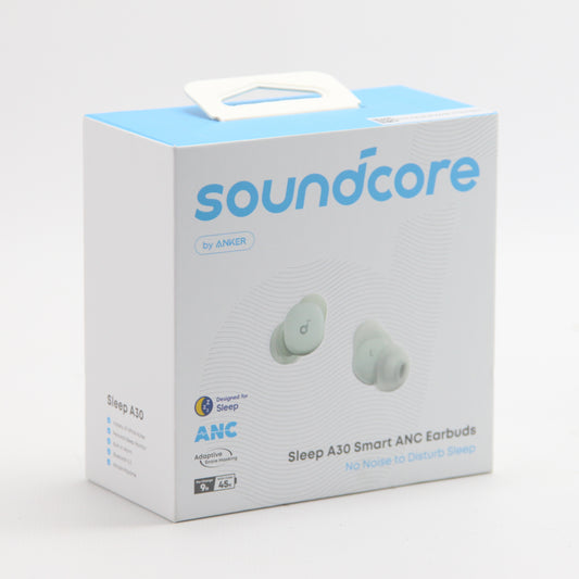 Soundcore Sleep A30
