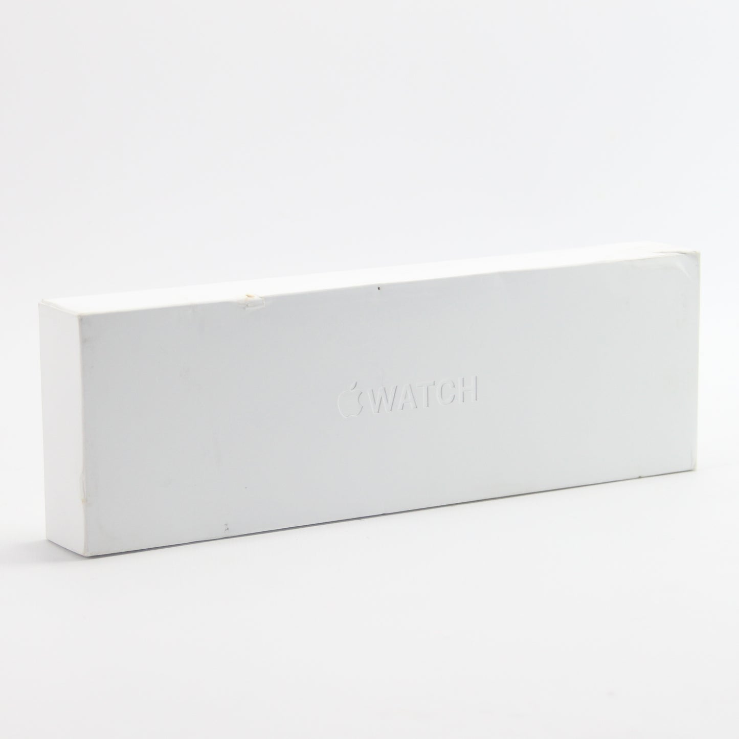 Apple Watch 11 - 46mm