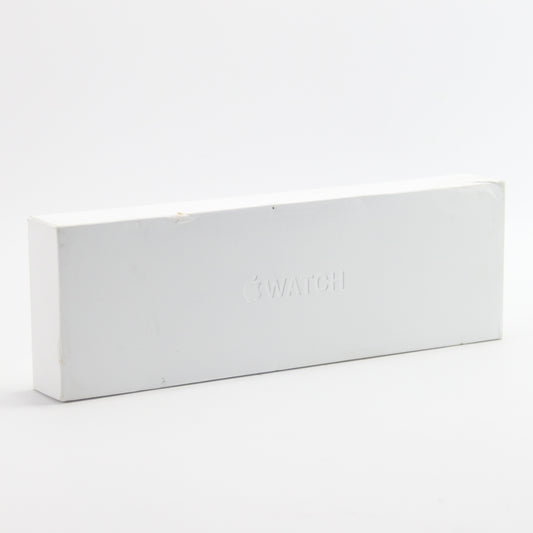 Apple Watch 11 - 46mm