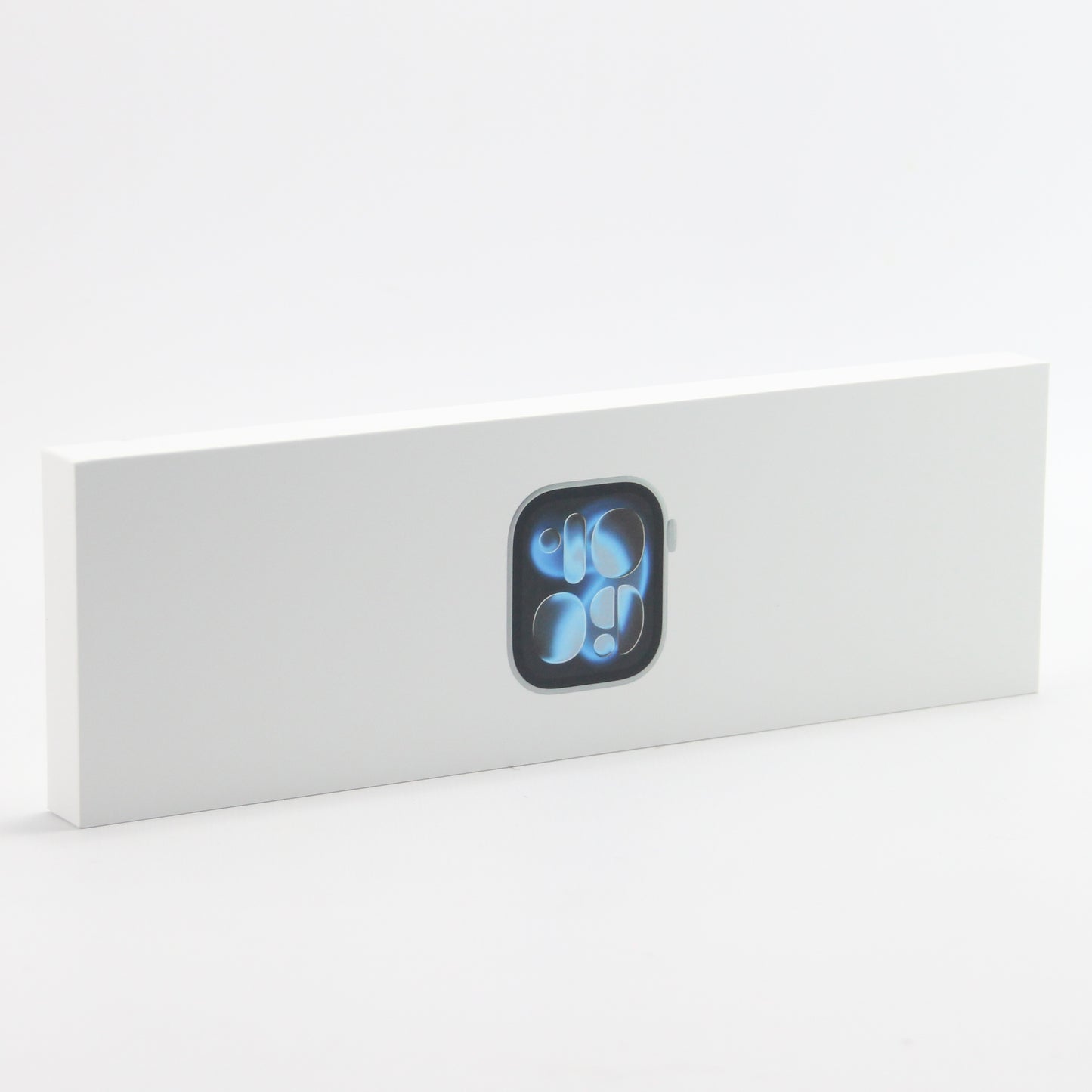 Apple Watch 11 - 46mm