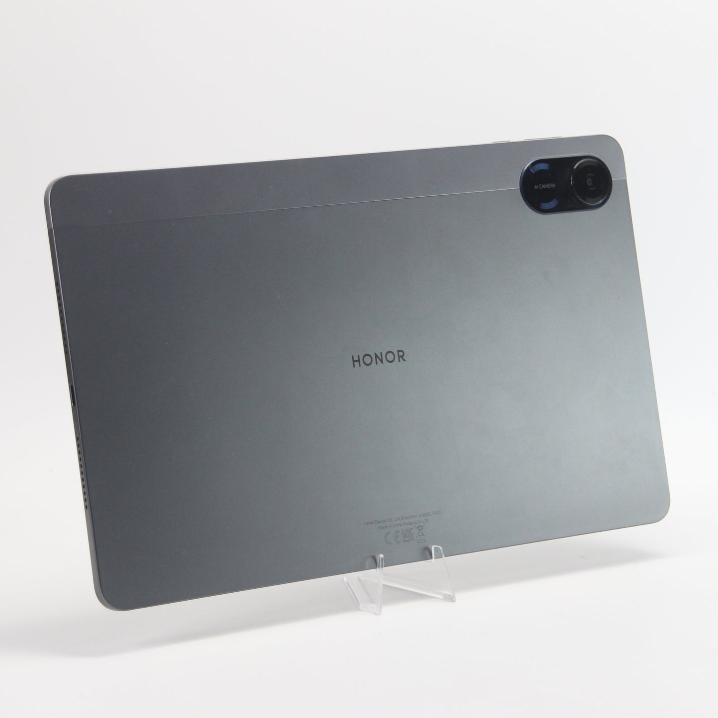 Honor Pad X9 - 128 Gb - 4 Gb RAM