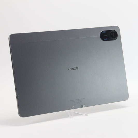 Honor Pad X9 - 128 Gb - 4 Gb RAM