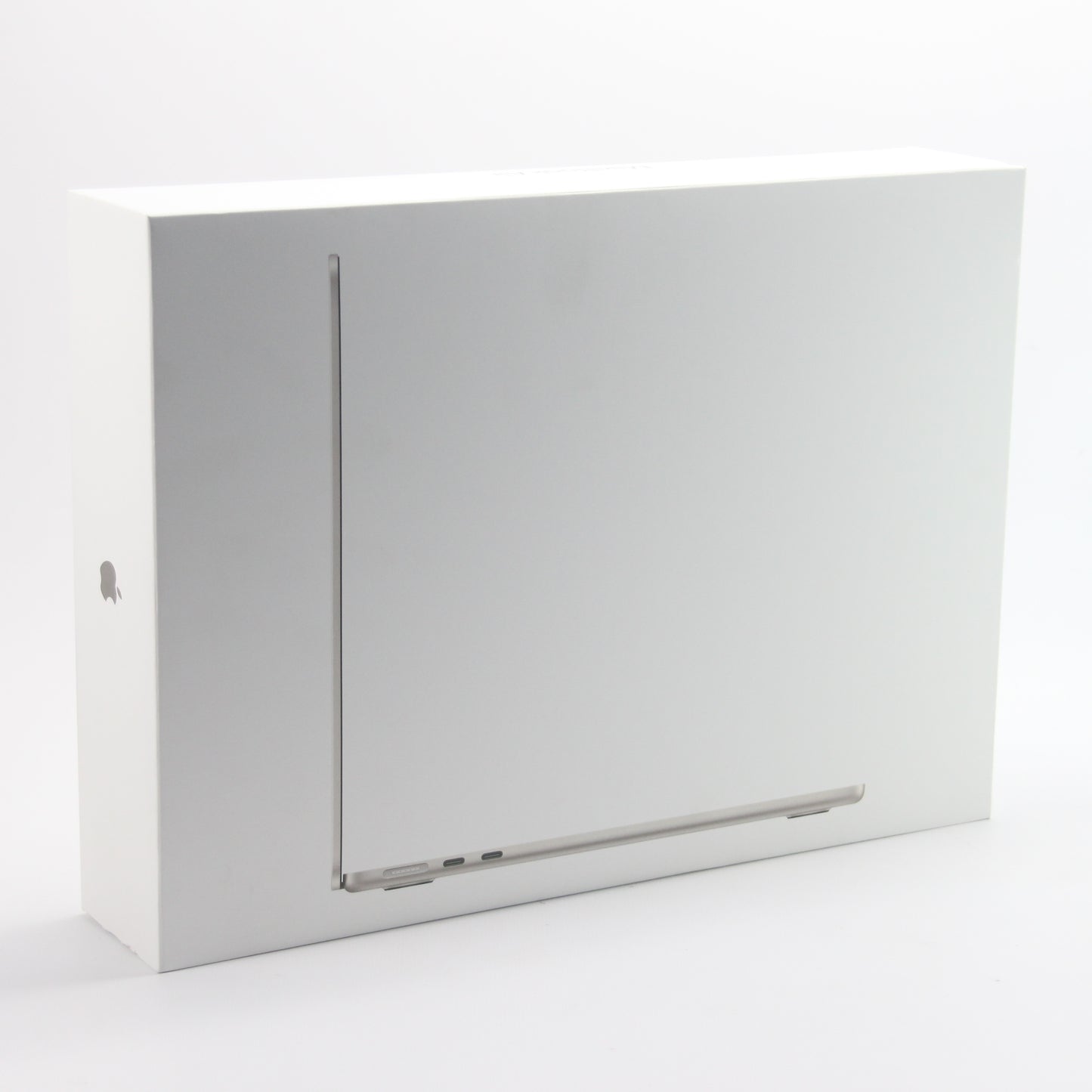 MacBook Air 13, APPLE M4 10 nuclee, 512 Gb / 16 Gb RAM