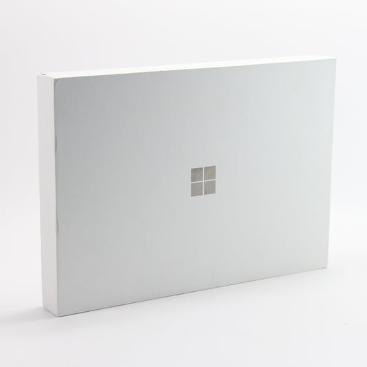 Microsoft Surface Pro 12 - 1st Gen.