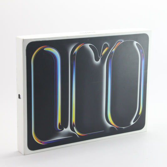 iPad Pro 13 (APPLE M5) - 512 Gb