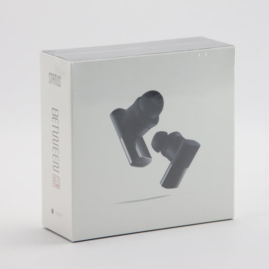 Status Between 3 ANC