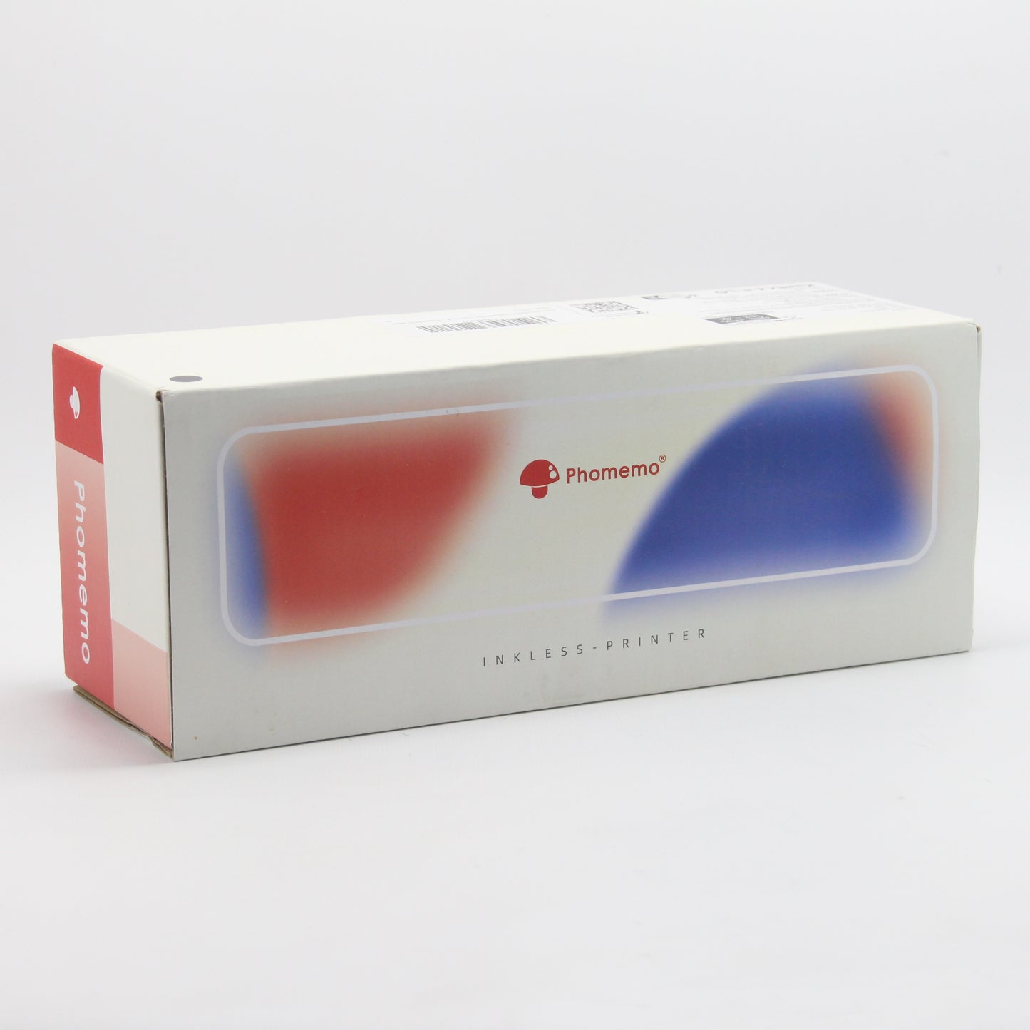 Imprimanta portabila termica - Phomemo M834