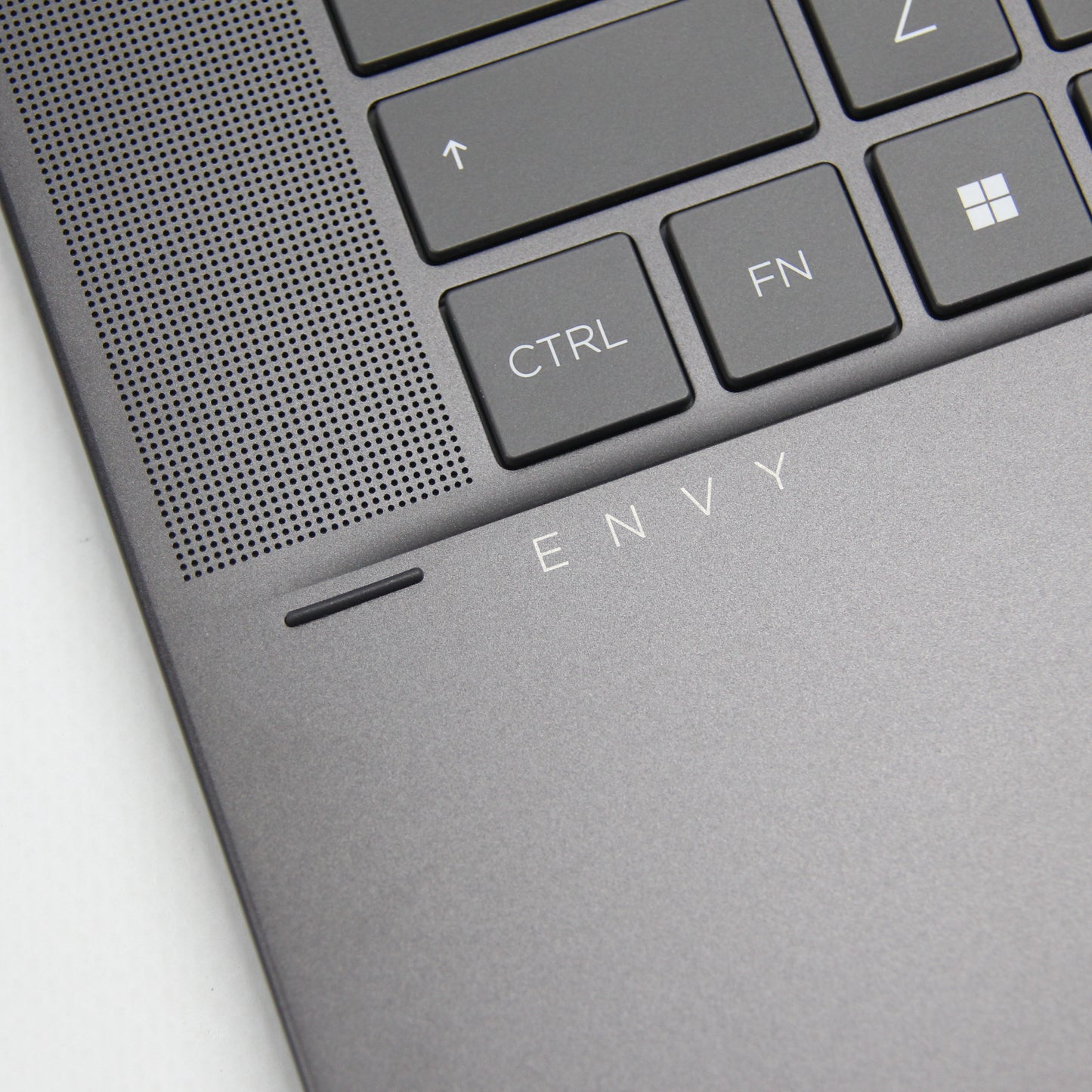 HP Envy 360 Convertible - Ryzen 7 7730U - 512 Gb SSD / 16 Gb RAM