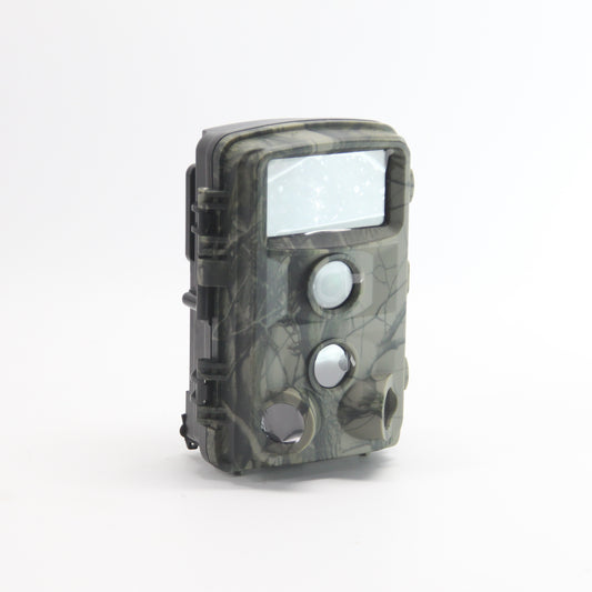 Camera Vanatoare - Digital Trail Camera