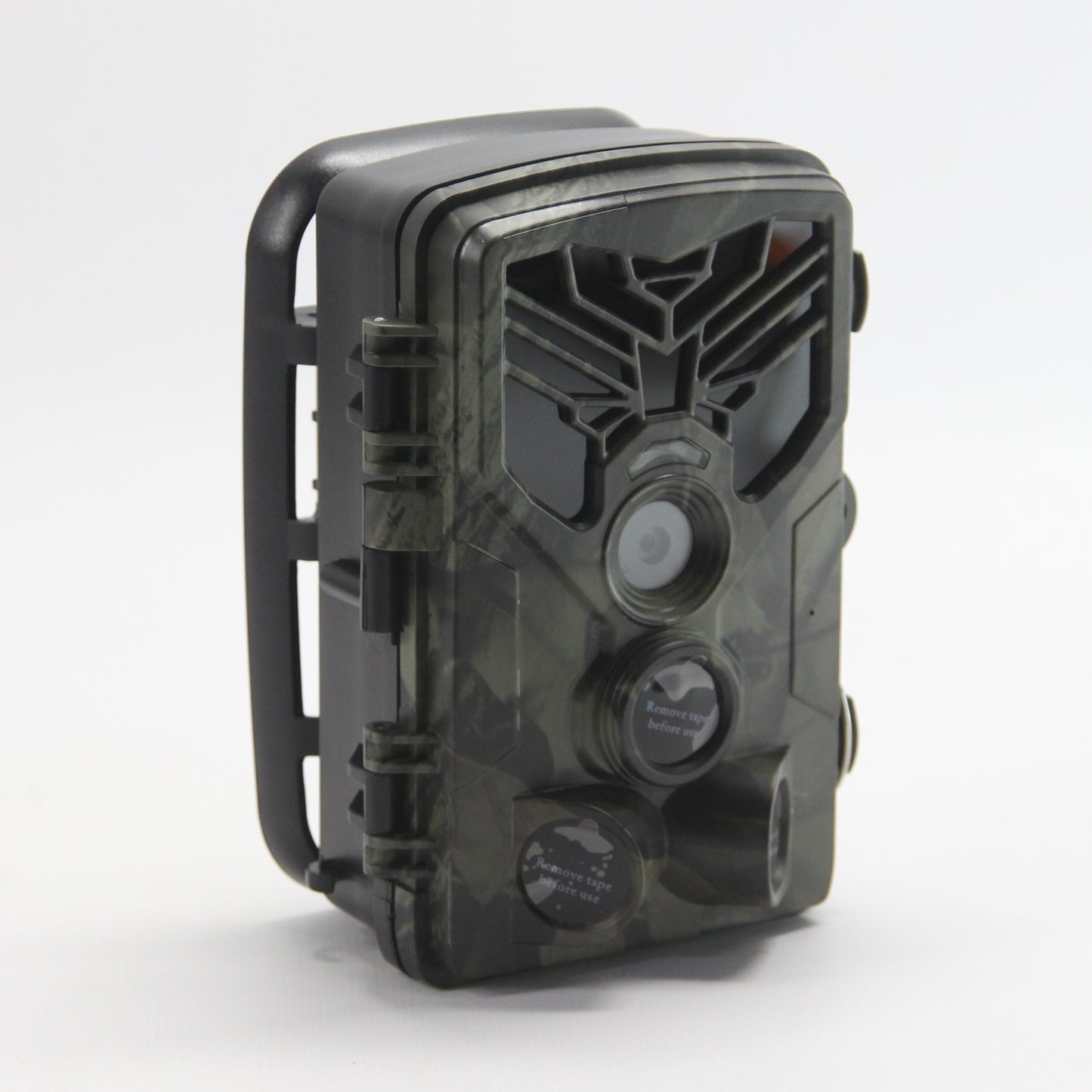 Camera Vanatoare - Wi-Fi Trail Camera WiFi 830 Pro