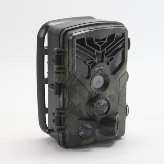Camera Vanatoare - Wi-Fi Trail Camera WiFi 830 Pro