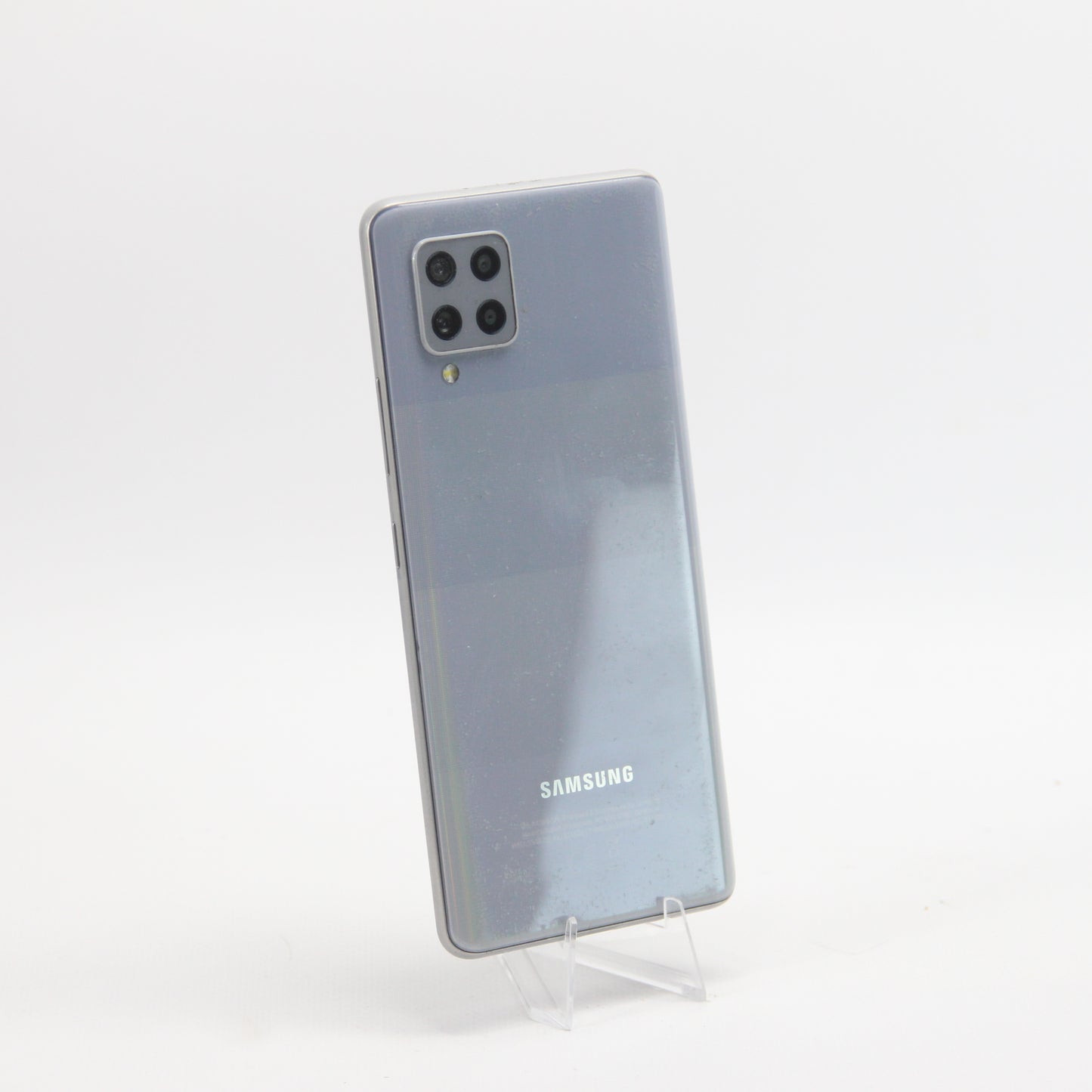 Samsung A42 - 128 Gb - 8 Gb RAM