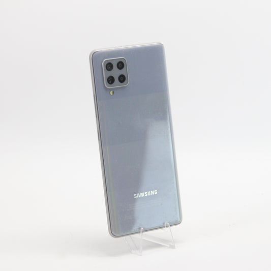 Samsung A42 - 128 Gb - 8 Gb RAM