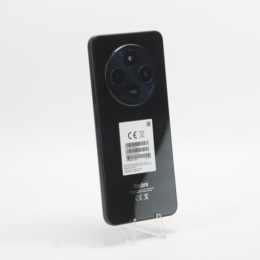 RedMi 14C - 256 Gb - 8 Gb RAM