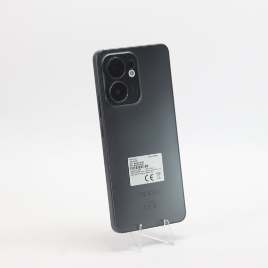 OPPO Reno 13F - 256 Gb - 8 Gb RAM