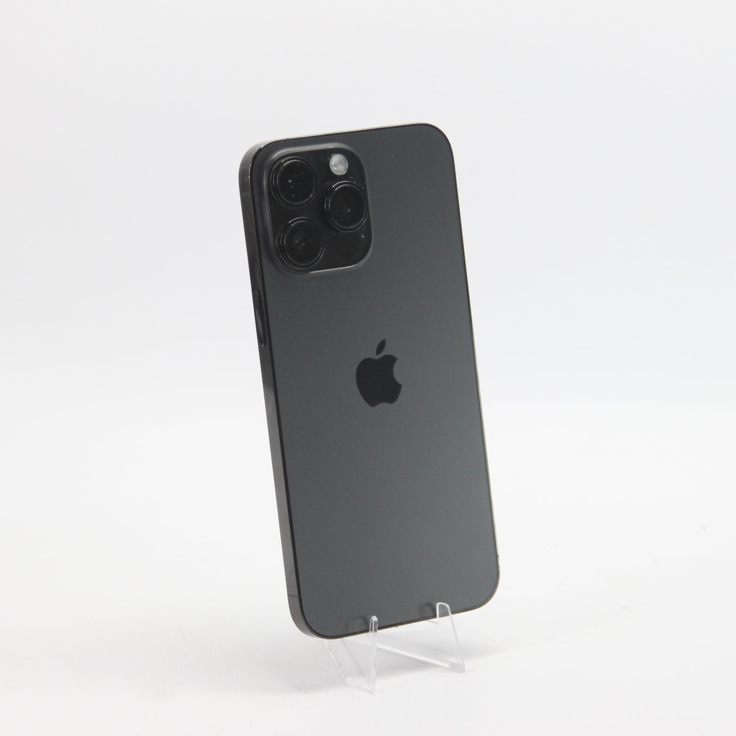 iPhone 14 Pro Max - 128 Gb - Baterie 83%