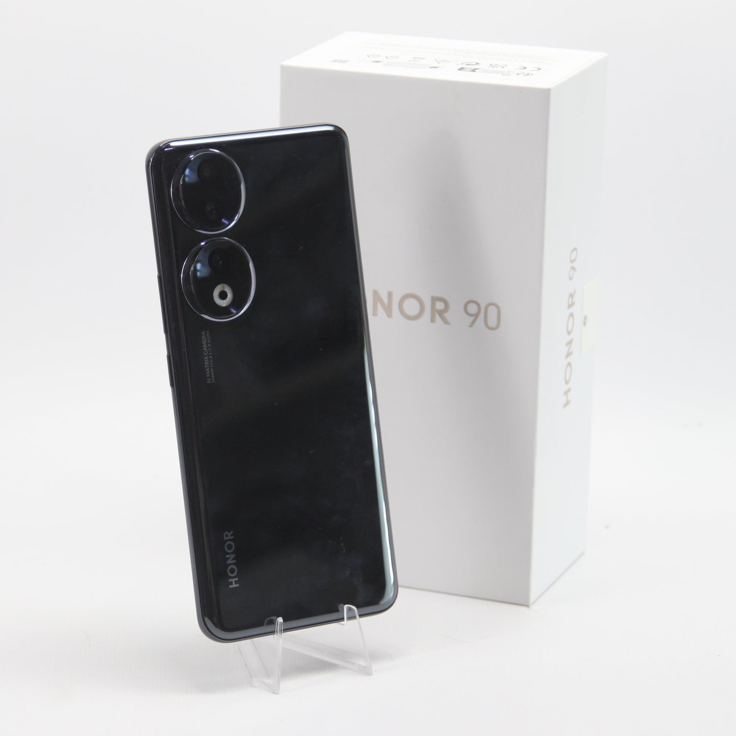 Honor 90 - 512 Gb - 12 Gb RAM