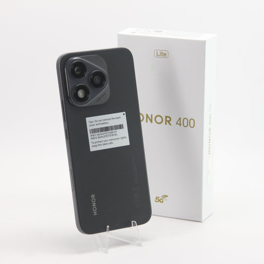 Honor 400 Lite - 256 Gb - 8 Gb RAM