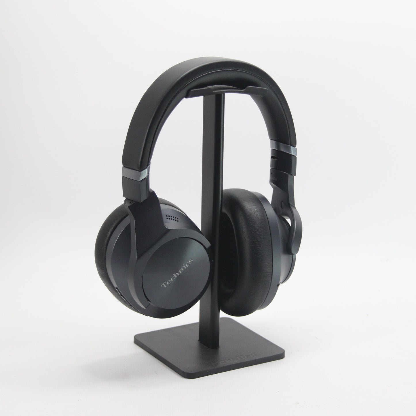 Casti  Technics A800