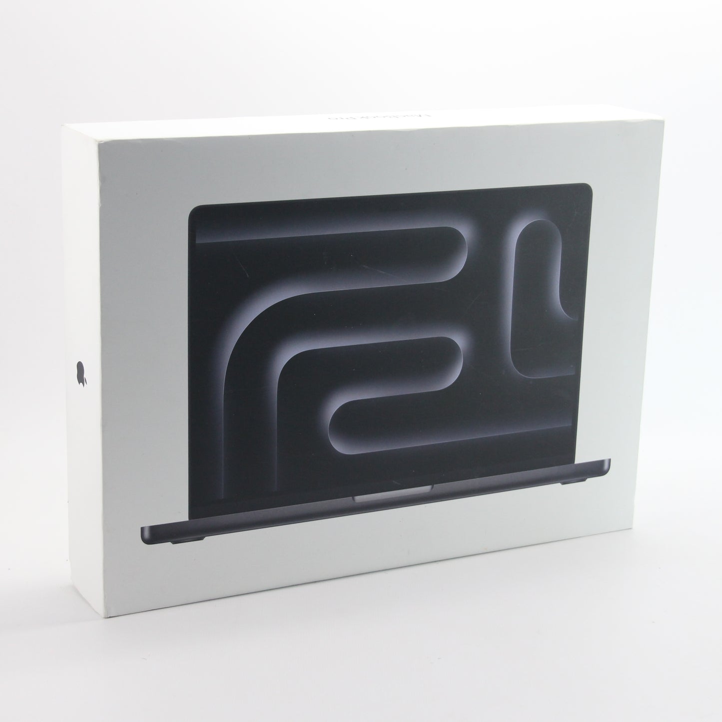 MacBook Pro 14 - Apple M5 - 512/16Gb RAM