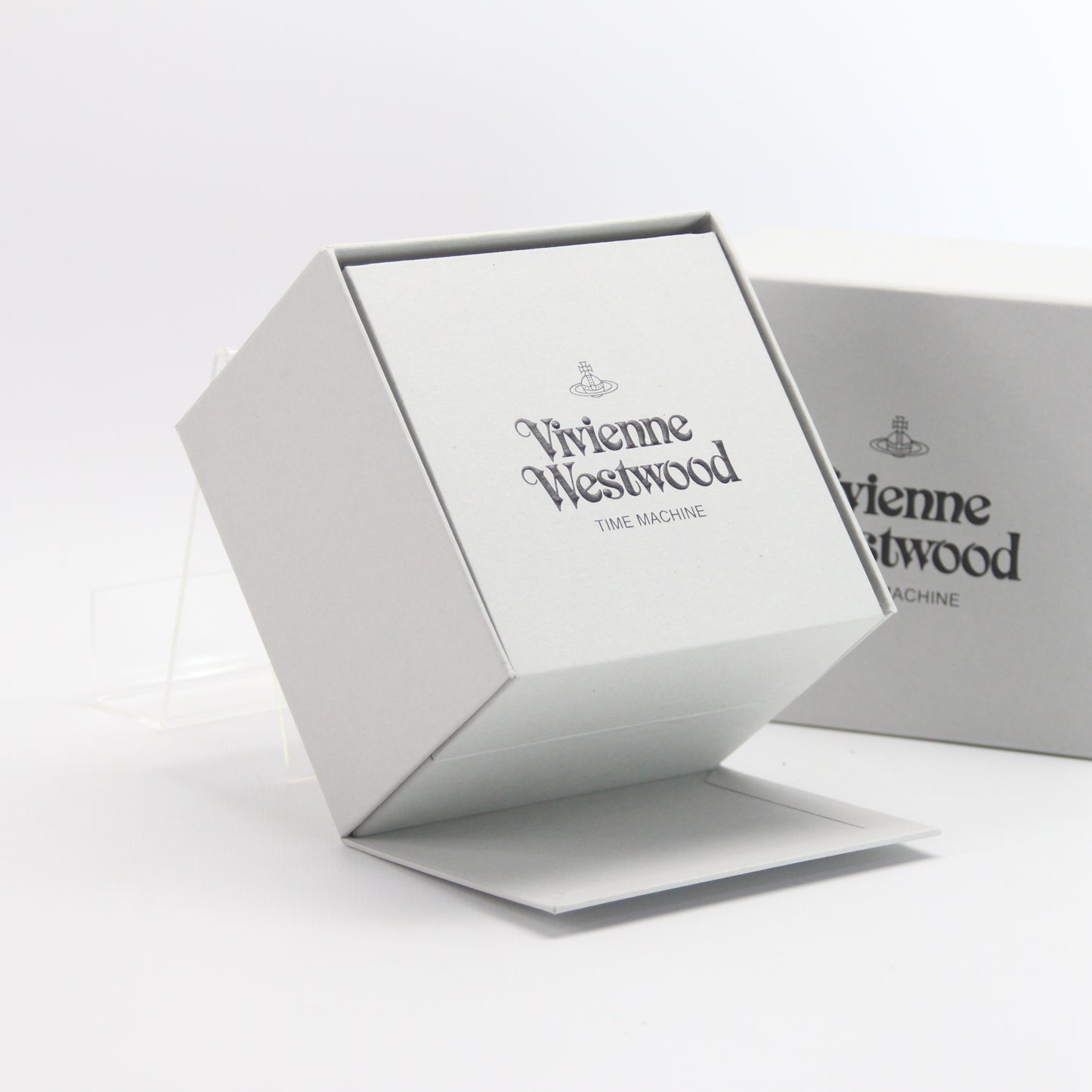 Vivienne Westwood Bloomsbury Gold