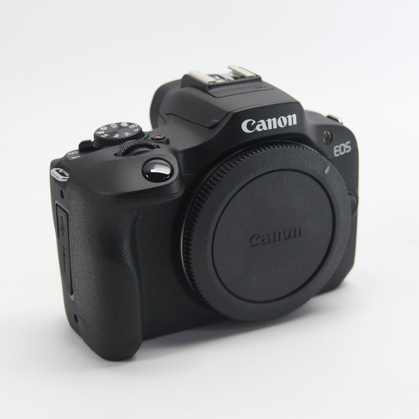 Camera foto Mirrorless Canon EOS R100