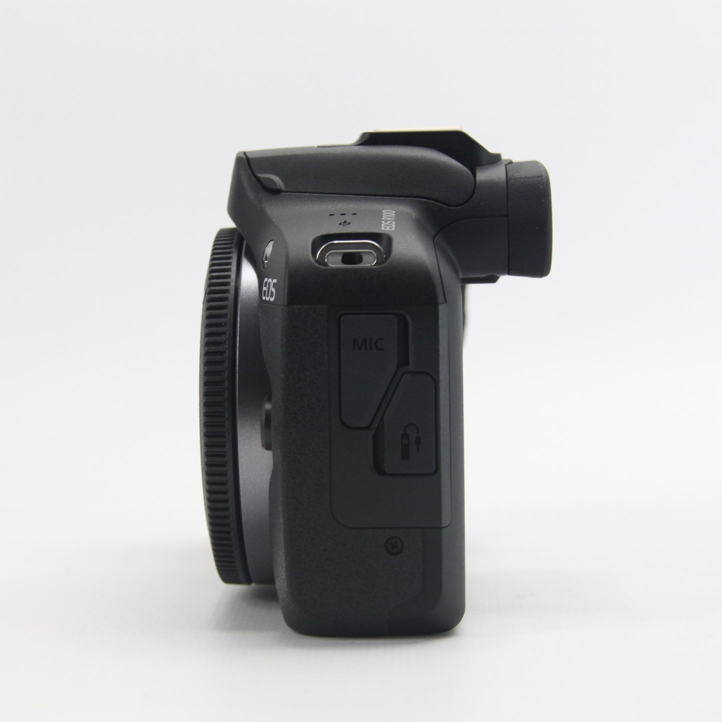 Camera foto Mirrorless Canon EOS R100