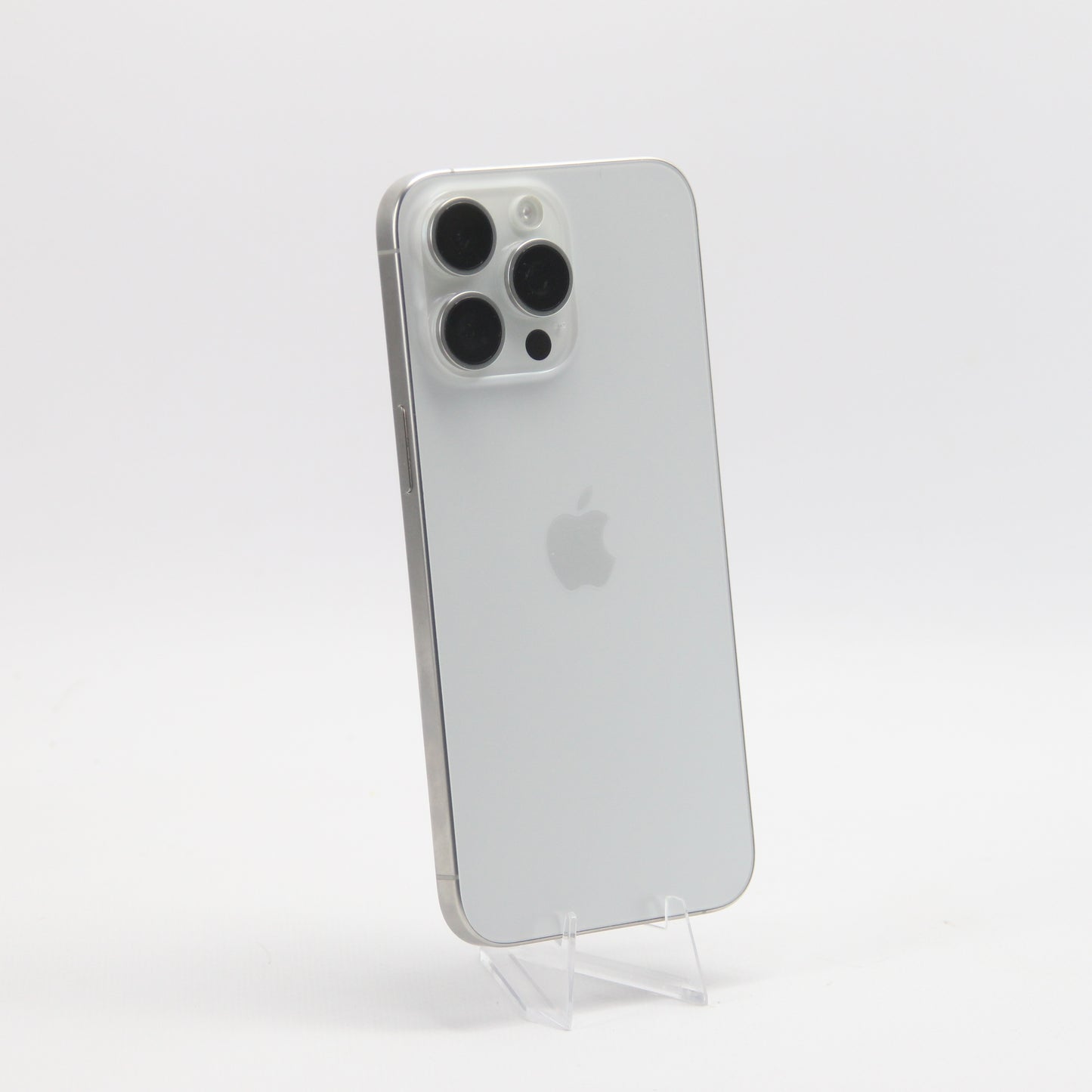 iPhone 15 Pro Max - 256 Gb - Baterie 86%