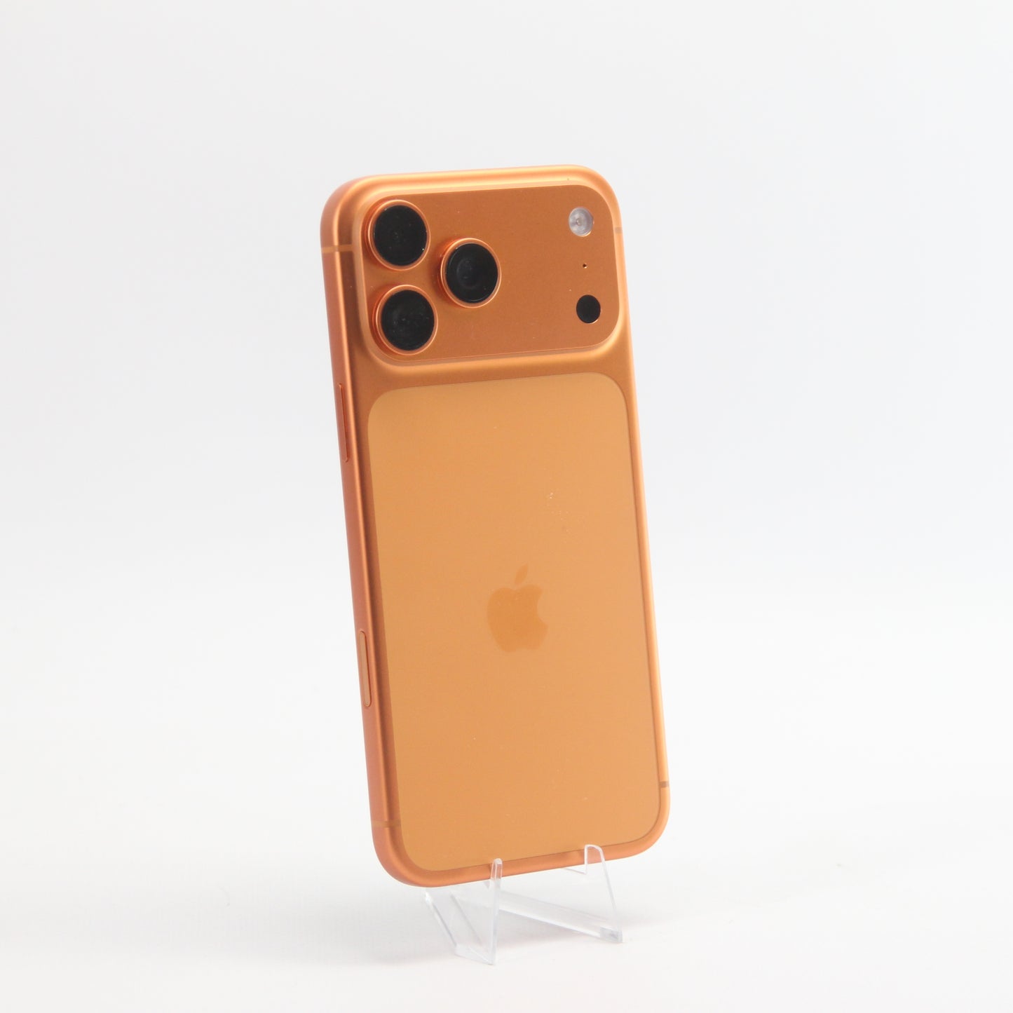 iPhone 17 Pro Max - 256 Gb - Baterie 100%