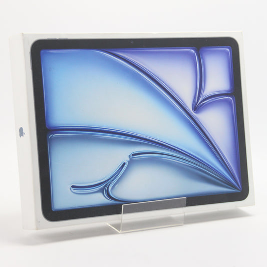 iPad Air 11 M3 - 128 Gb - Baterie 100%