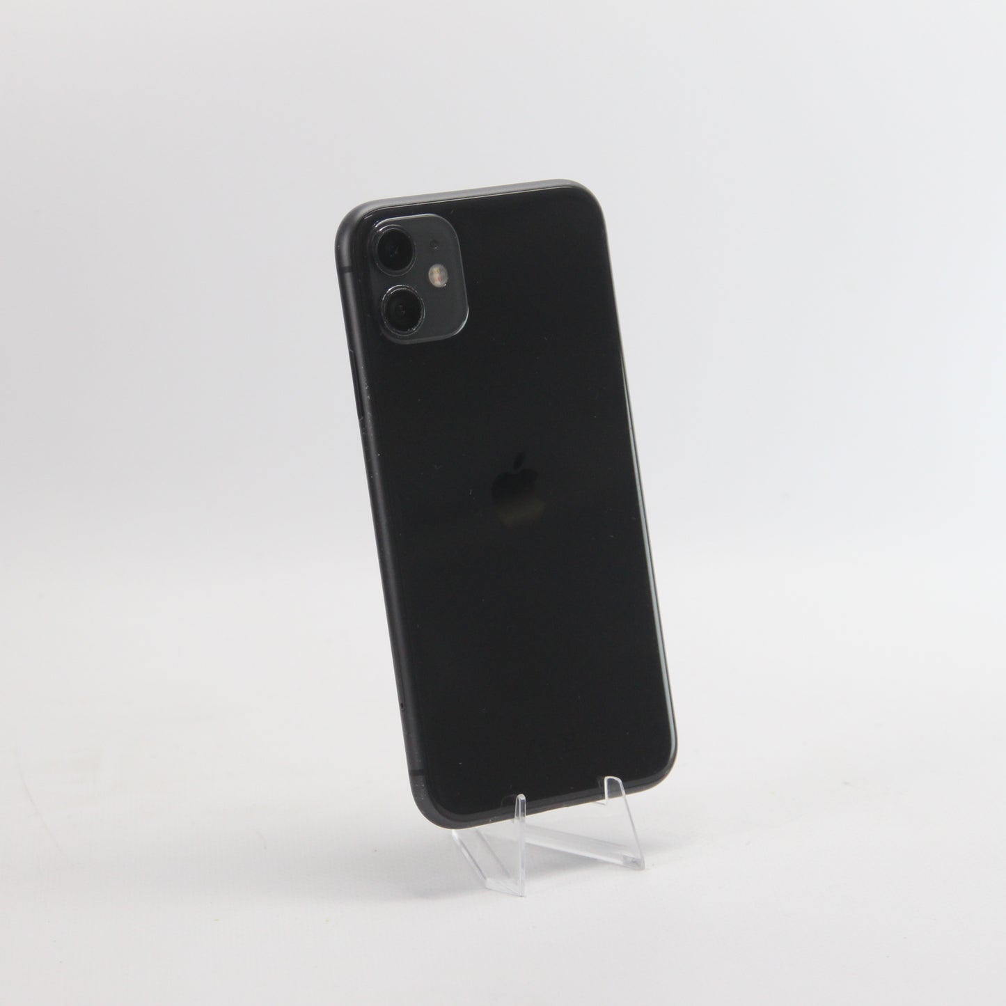 iPhone 11 - 64 Gb - Baterie 100%