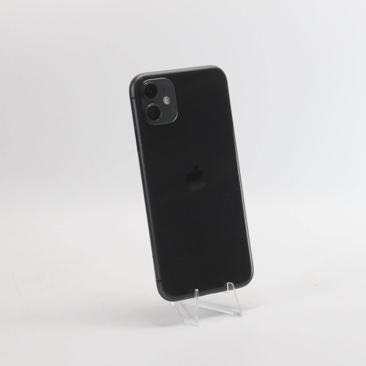 iPhone 11 - 64 Gb - Baterie 79%