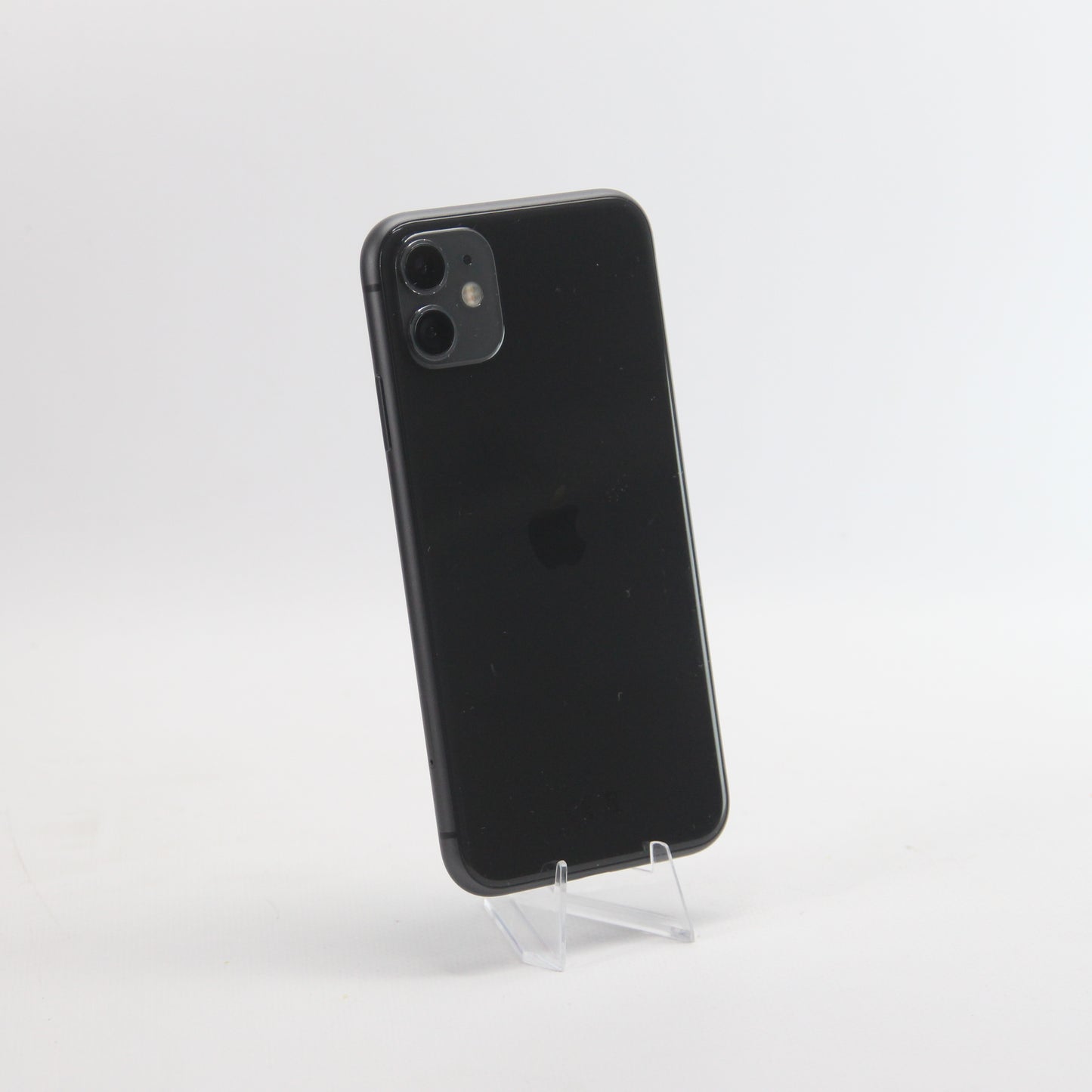 iPhone 11 - 64 Gb - Baterie 82%