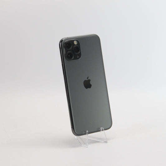 iPhone 11 Pro - 512 Gb - Baterie 100%